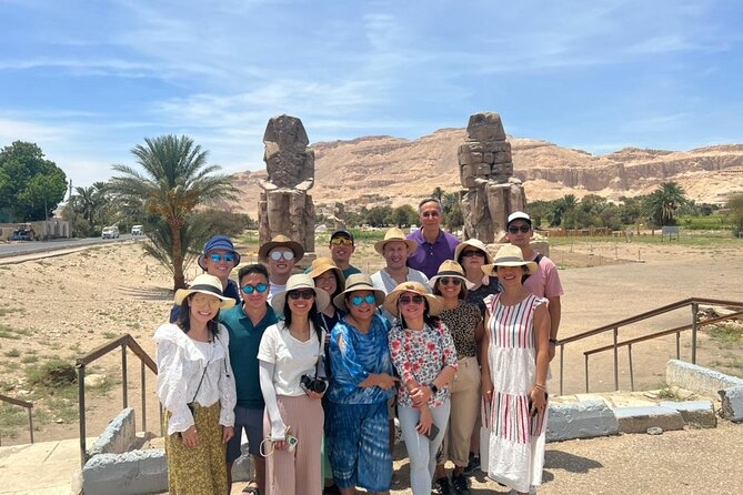 10 Day Egypt Wonders of the Pharaohs Cairo & Alexandria & The Nile & Abu Simbel - Day 3: Cairo’s museum, market, and Citadel