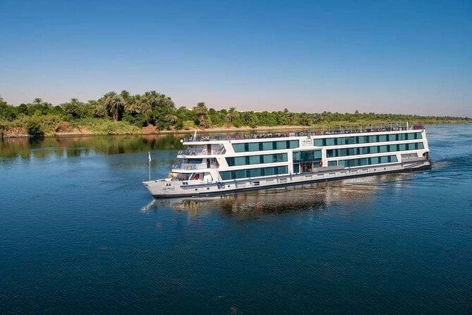 10 Day Ultimate Egypt Tour & Nile Cruise From Luxor to Aswan & Abu Simbel Inc - Days 1 and 2: Arrival, Giza, Saqqara, and Memphis