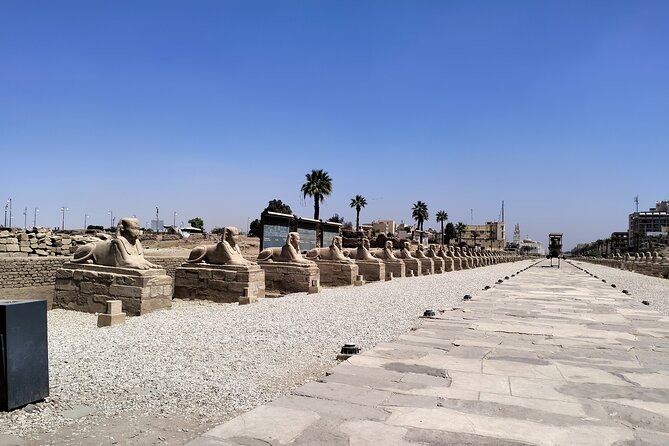 10 Days Egypt wonders Cairo pyramid cruise Hurghada Flight - Cairo and Giza: pyramids first, museum second