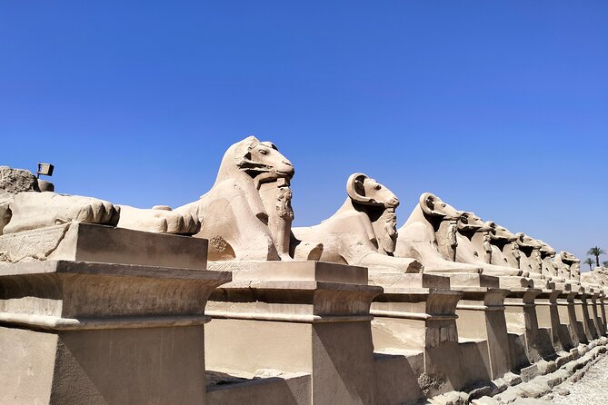 10 Days Egypt wonders Cairo pyramid cruise Hurghada Flight - Aswan, Philae, and the optional Abu Simbel choice