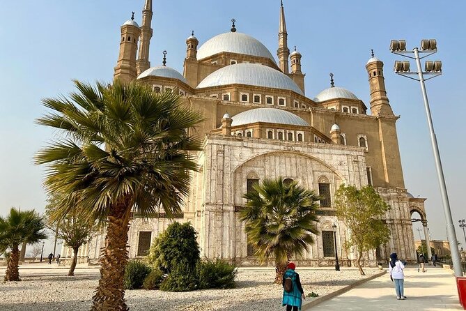 10 Days Tour Cairo & Aswan & Luxor - What this 10-day Egypt tour does well