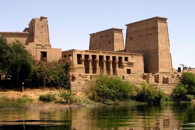 12 Days Classic Egypt Tour with Nile Cruise and Red Sea Stay Everything Included - Day 3: Cairo’s ancient, Christian, and Islamic sides