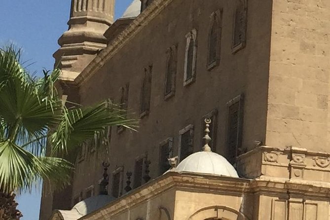 2 Days Tour to Around Cairo Attractions - Why this two-day Cairo plan works