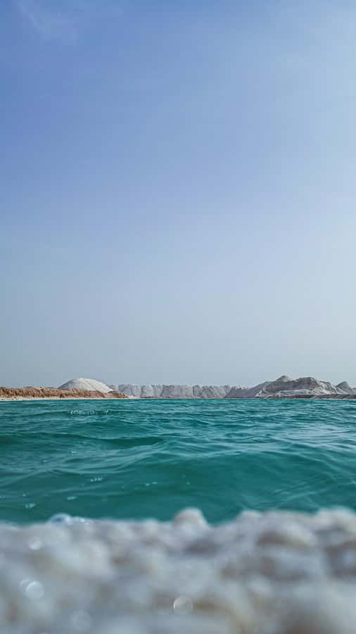 2 Nights 3 Days at Siwa Oases camp from Cairo - Why Siwa is worth the long road from Cairo