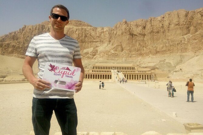 2 nights Nile cruise includes tours from Aswan to luxor - What this Aswan to Luxor cruise actually feels like
