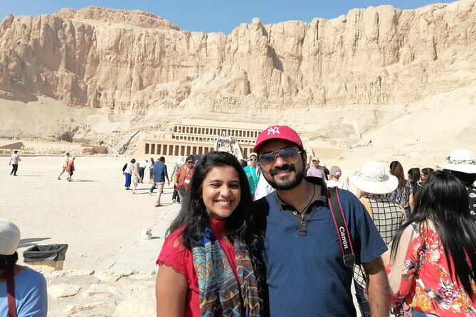 3-Day Aswan , Nubian Village ,Abu Simbel , Luxor & Train ticket - The first-class train from Aswan to Luxor