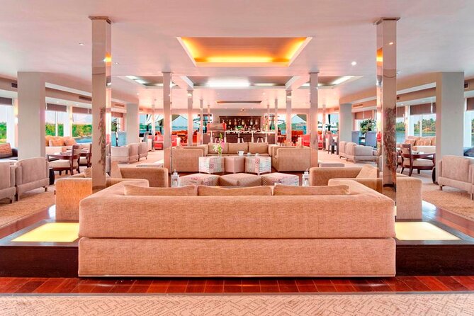 4 Day Nile Cruise from Cairo to Aswan and Luxor - Guides, vehicles, and the private format