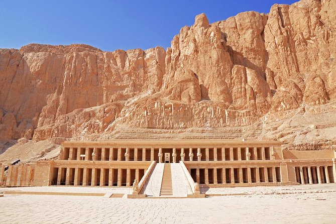4 Days 3 Nights Nile cruise Aswan to luxor - What the Aswan to Luxor route gives you