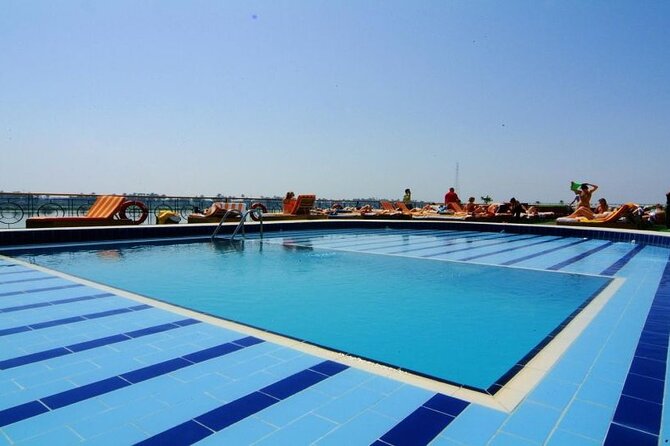4-Days Aswan sails Nile Cruise Luxor &Abu Simbel.Hot air Balloon - Karnak and Luxor Temple after sunset