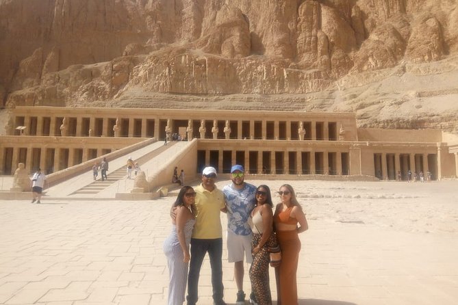 4-Days Nile Cruise Aswan&Luxor,Hot Air Balloon&Abu Simbel.Hot deal - Day one: Philae and Aswan’s Nubian setting