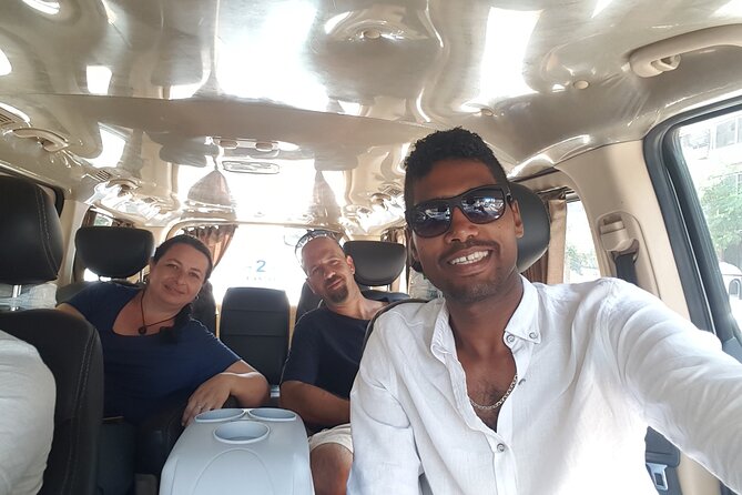 4 Days Nile Cruise from Aswan to Luxor - Abu simble & balloon - Hatshepsut Temple and the Colossi of Memnon
