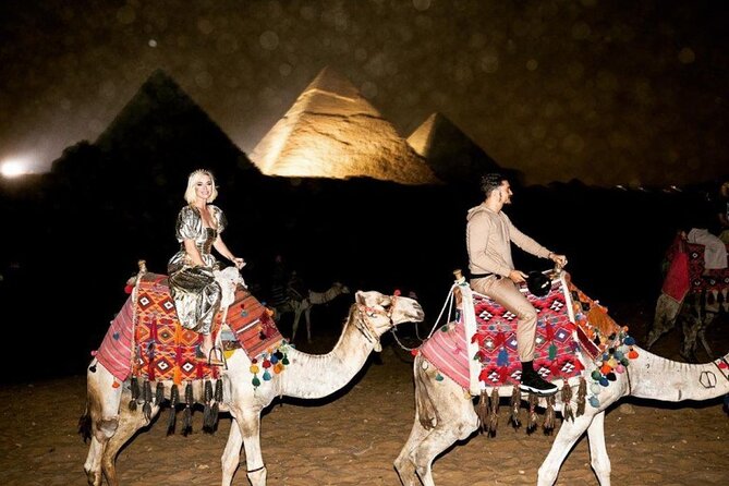 5 Days Cairo, Aswan, and Abu Simbel Tour - Day 3: Flying south to Aswan