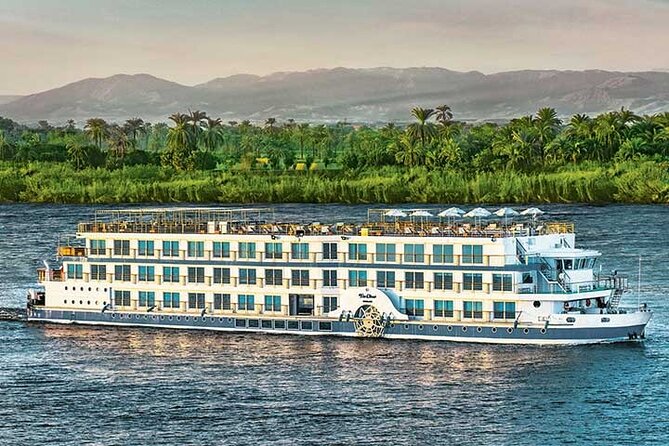 6- Days Aswan , Abu Simbel , Cruise , Luxor & Round Sleeper Train - Abu Simbel: the optional early morning choice