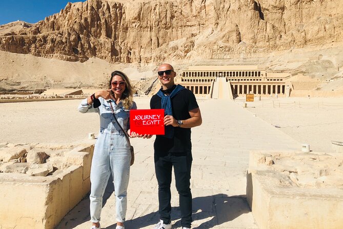 7 Day Pyramids & Nile Cruise By Air - Day 7: Returning to Cairo and flying home