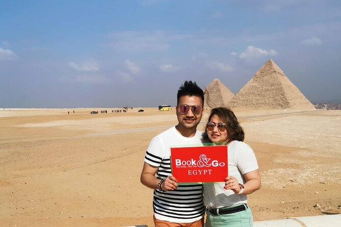 8 Day Cairo Pyramids and Nile cruise and Alexandria All inclusive Private Tour - Day 4: Kom Ombo, Edfu, and a day shaped by the river