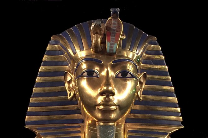 8 Days Egypts Ancient Civilization Private Tour - Kom Ombo and Edfu, temples seen from the river
