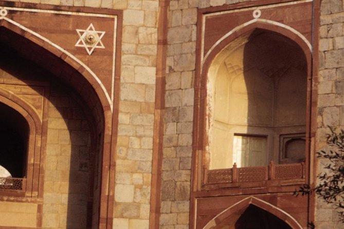 8-Hour Private Guided City Tour of Cairo and Felucca ride - Coptic Cairo and the Hanging Church