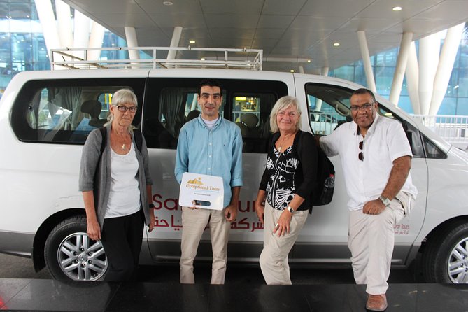8-Hour Private Tour to Giza Pyramids, Memphis and Sakkara - Princess Idut’s tomb and everyday ancient life