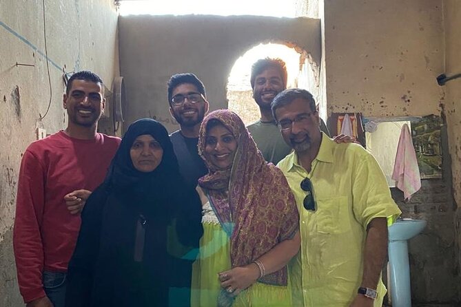 8 nights Cairo,Aswan,Luxor,Abu simbel,Nile cruise&Red sea from Cairo airport - What this 9-day Egypt tour really covers