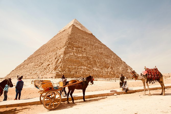Airport minibus transfer central Hurghada,Makadi,Sahl Hasheesh hotels - Meeting your driver at Hurghada Airport