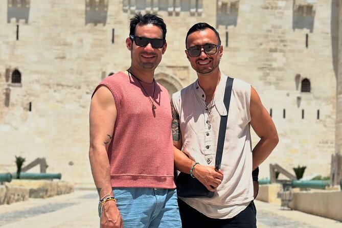 Alexandria Full Day to The so called, Bride of the Mediterranean - Why Alexandria works as a day trip from Cairo