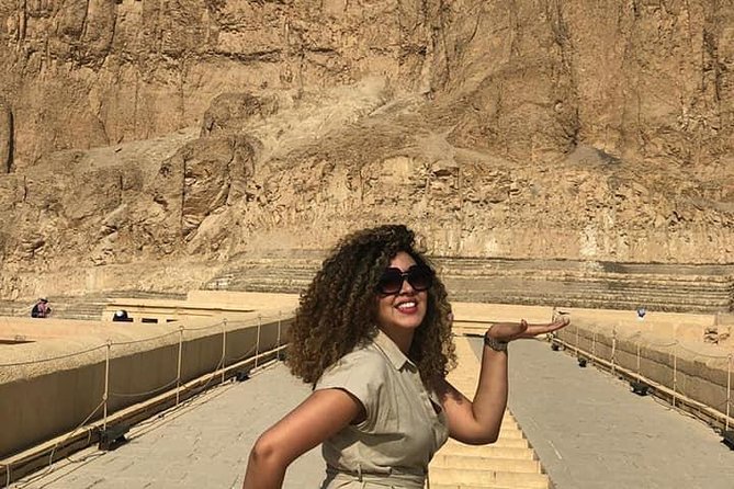 Amazing 3-Nights Cruise From Aswan To Luxor including Abu Simbel&Hot Air Balloon - Day one: High Dam, Philae, and your first night aboard