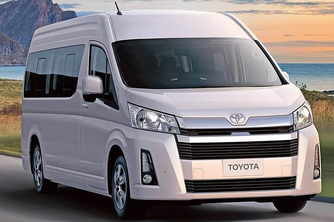 Aswan Airport Transfer To Hotel - Key points to know before booking