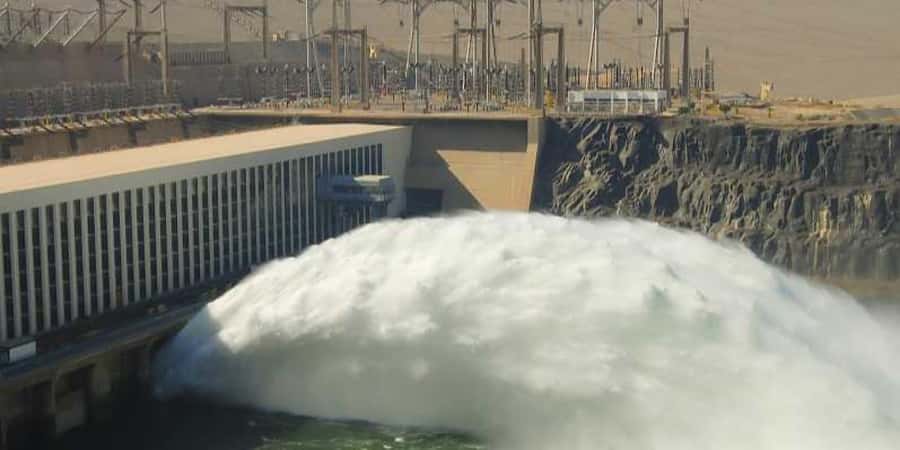 Aswan: High Dam, Unfinished Obelisk, Philae & Nubian Village - Who should book this Aswan tour?