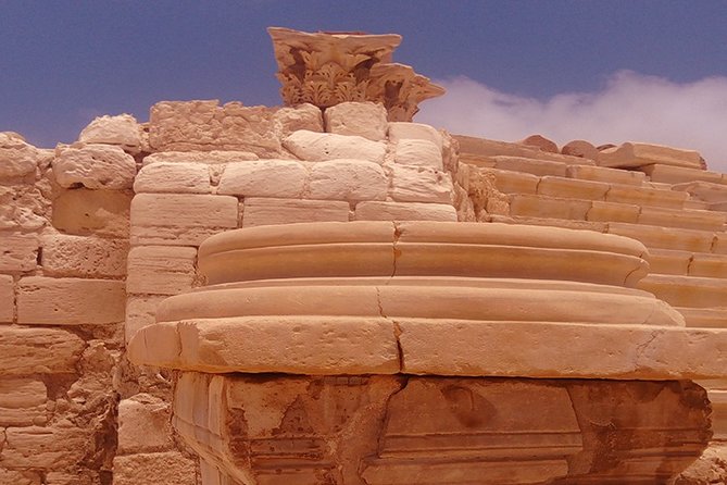 Best Egypt tour Package for 8 Days and 7 Nights small group - Day 5: Kom Ombo, Edfu, and life on the Nile