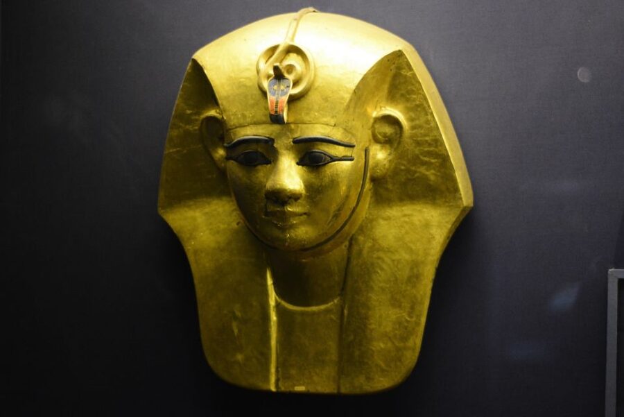 Cairo: 2-Day Pyramid, Museum, Bazaar Private Tour - How the private format changes the experience