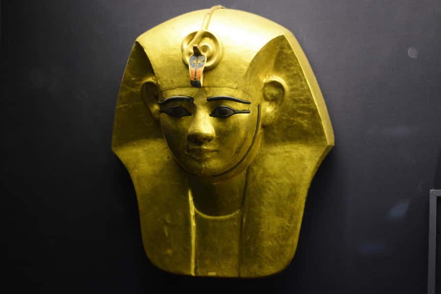 Cairo: 2-Day Pyramid, Museum, Bazaar Private Tour - Guide quality is the biggest reason to book