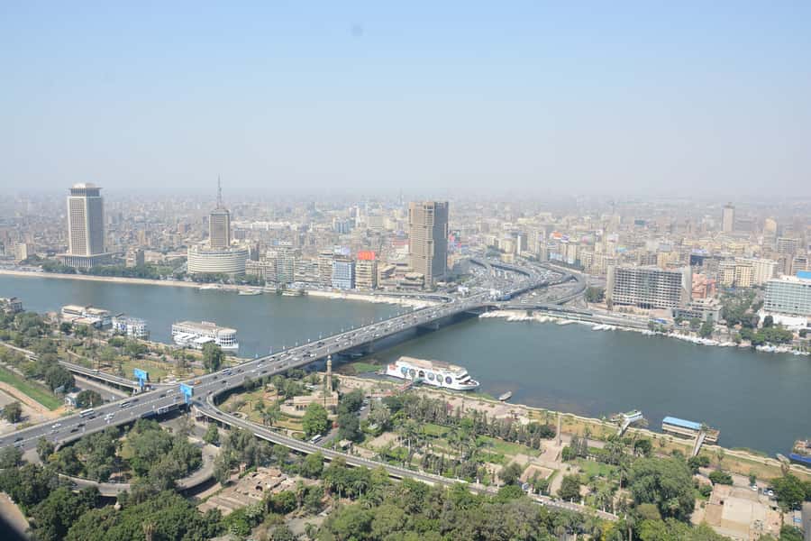 Cairo: 2-Day Pyramid, Museum, Bazaar Private Tour - What the $431 price really covers