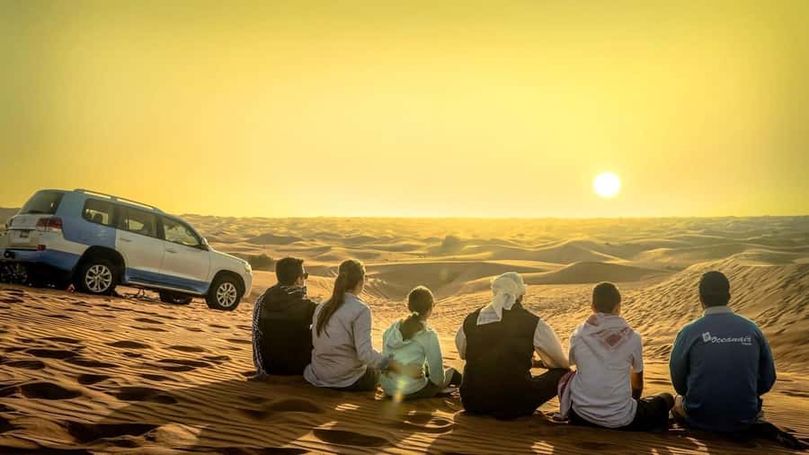 Cairo: 3-Day Siwa Oasis Tour, Safari, Camp & Historical Site - Key points to know before booking