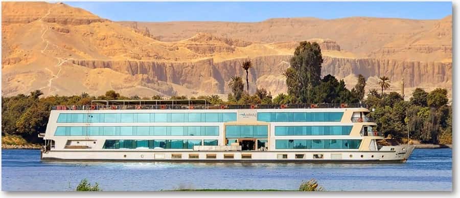 Cairo: 6-Day Egypt Tour with Flights and Nile Cruise - Day 2: Alexandria’s Greek, Roman, and Egyptian layers
