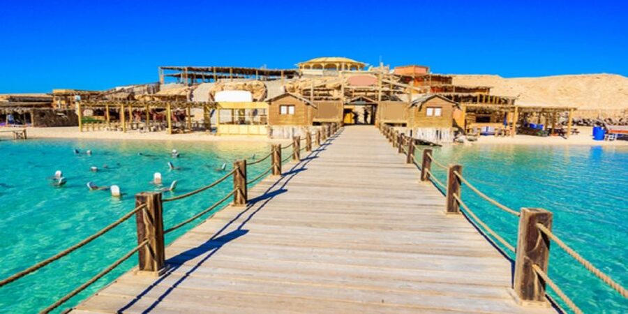 Cairo: 8-Day Private Egypt Tour with Flights and Nile Cruise - Day 3: Aswan, Nubian color, and the Temple of Philae