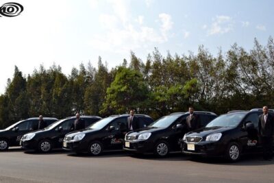 Cairo Airport Private Arrival/Departure Transfer to any address/hotel in Cairo