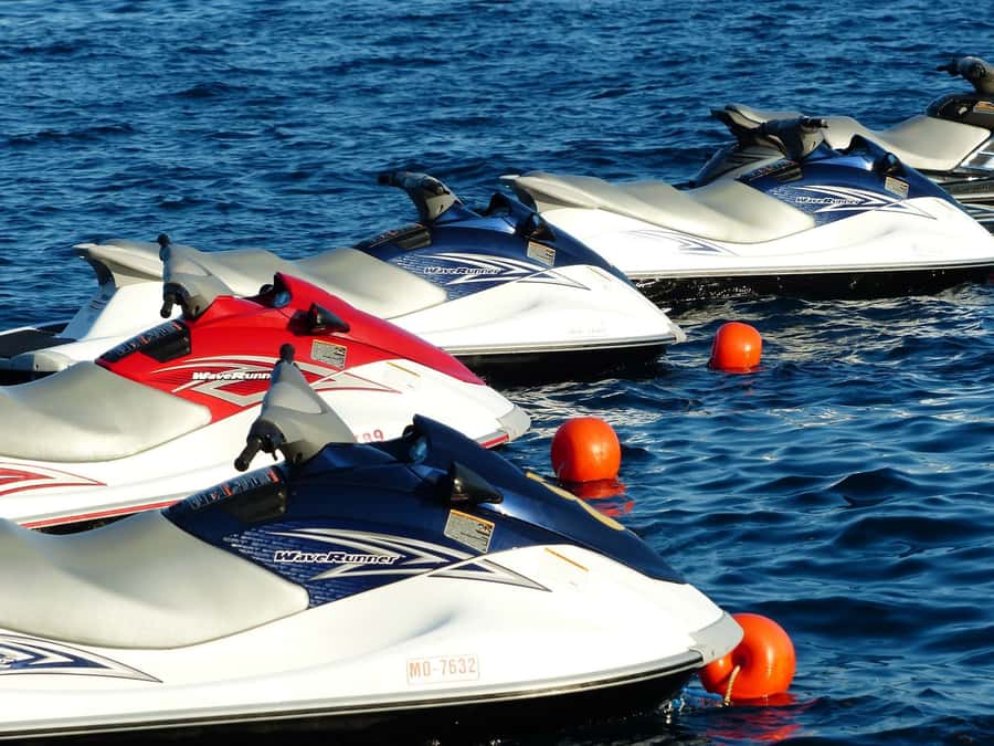 Cairo: Day Tour to the Red Sea with Lunch - Booking details worth keeping in mind