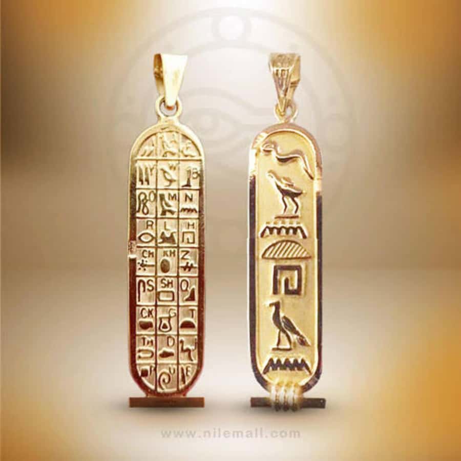 Cairo: Half Day Shopping tour - A four-hour introduction to Egyptian crafts