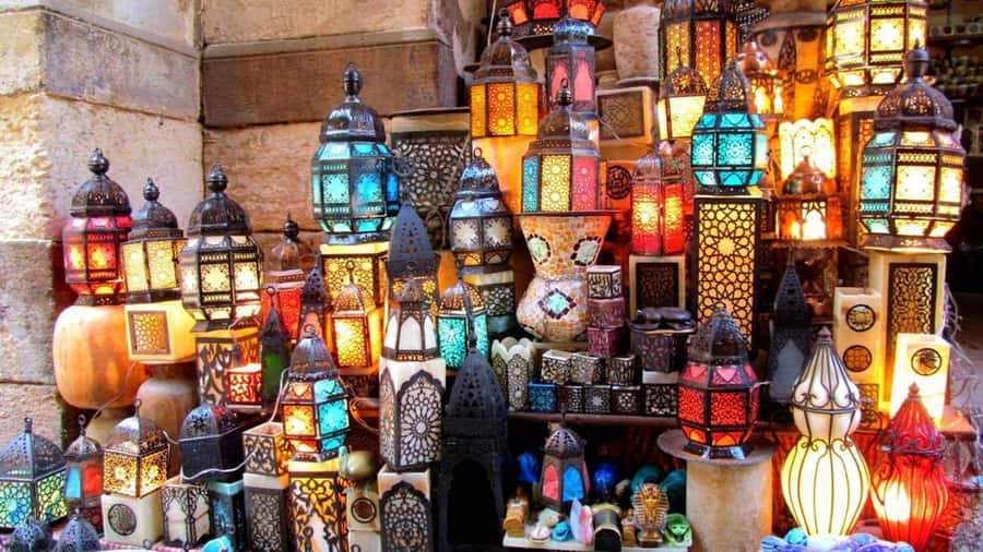 Cairo: Islamic Cairo Private Tour, Citadel, Mosques, W lunch - Timing, comfort, and practical limits