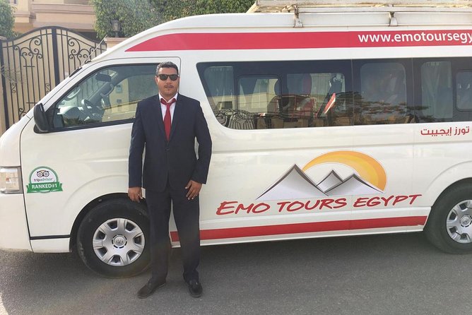 Cairo Layover Tours To Giza Pyramids Egyptian Museum Bazaar Sound And Light Show - The Egyptian Museum turns the day from monuments to objects