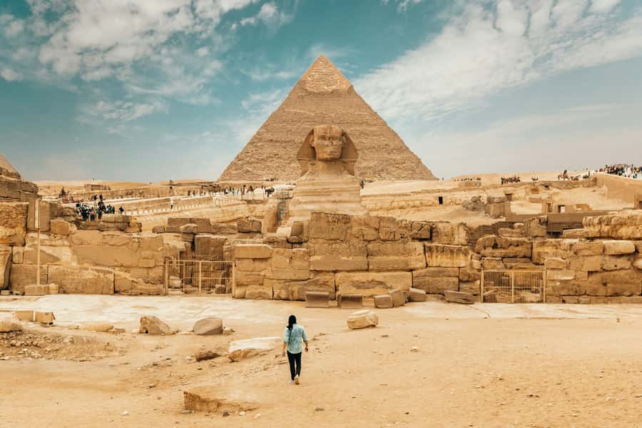 Cairo: Pyramids, Bazaar, Citadel Tour with Photographer - Timing, pickup areas, and practical limits