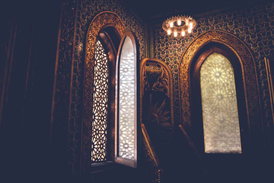 Cairo: Pyramids, Bazaar, Citadel Tour with Photographer - Old Cairo’s churches and synagogue