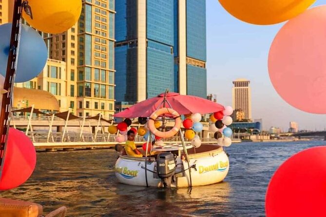 Cairo sailing boat Tours on the Nile by felucca - Who will enjoy this outing?