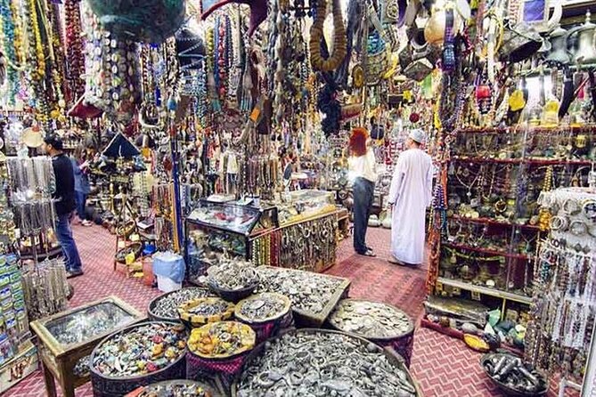 Day trip to Cairo by plane from Hurghada With HurghadaToGo - What $175 covers, and where the value lies