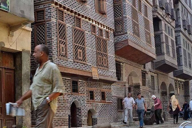 Day Trip To Islamic Cairo - Guide Support, Pace, and Comfort