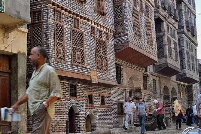Discover The Historical Mosques In Cairo - Mosque of Muhammad Ali, Cairo’s Alabaster landmark