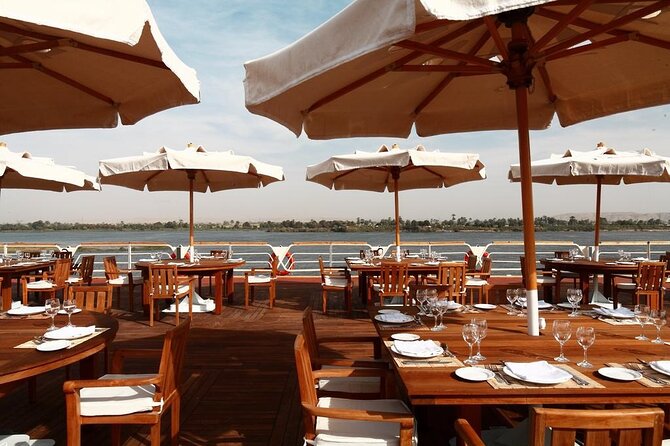 Egypt 8 Day :Cairo, Aswan , Nile Cruise , Luxor, Abu Simbel,Hotel - Aswan begins with Philae and the High Dam