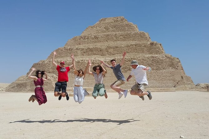 Egypt 8 Day :Cairo, Aswan , Nile Cruise , Luxor, Abu Simbel,Hotel - Luxor’s west bank, from royal tombs to Hatshepsut