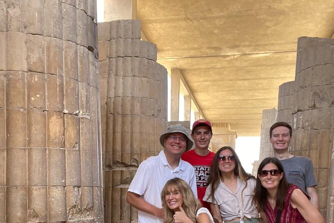 Egypt 8 Day :Cairo, Aswan , Nile Cruise , Luxor, Abu Simbel,Hotel - Cairo’s citadel, churches, and Egyptian Museum