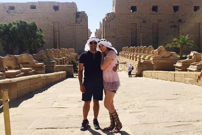 Egypt 8 Day :Cairo, Aswan , Nile Cruise , Luxor, Abu Simbel,Hotel - Arrival in Cairo and a useful first briefing